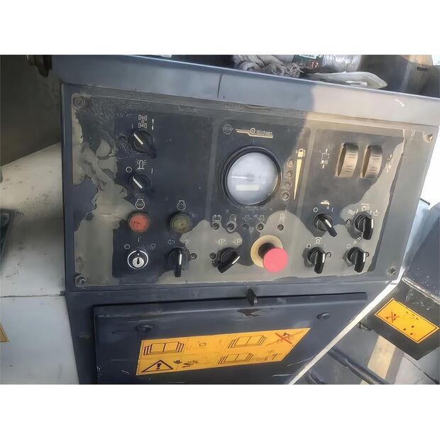 2014 فيرتجين W100H-43893967