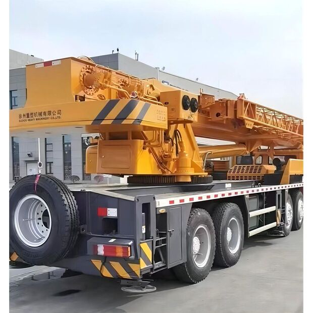 اكس سي ام جي QY50KA-43893972