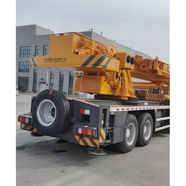 اكس سي ام جي QY50KA-43893973