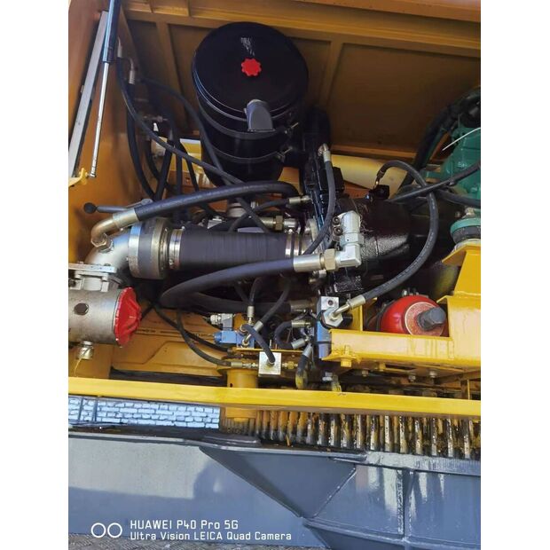 اكس سي ام جي QY50KA-43893975