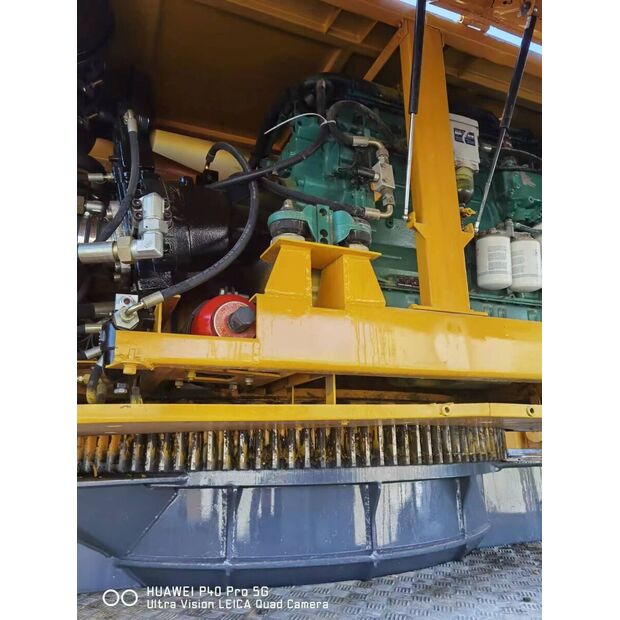 اكس سي ام جي QY50KA-43893976