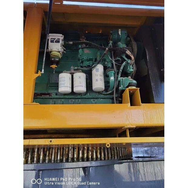 اكس سي ام جي QY50KA-43893977