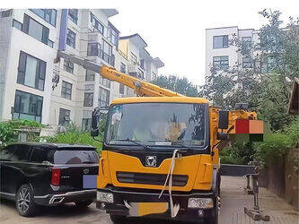 صورة ل كرينات صالحة لكل أنواع الطرق 2022 اكس سي ام جي XCT12L4