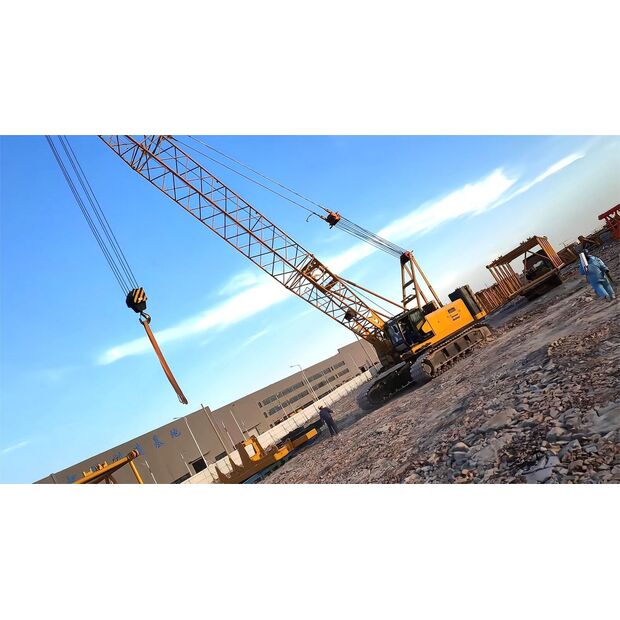 اكس سي ام جي XGC85-43894047