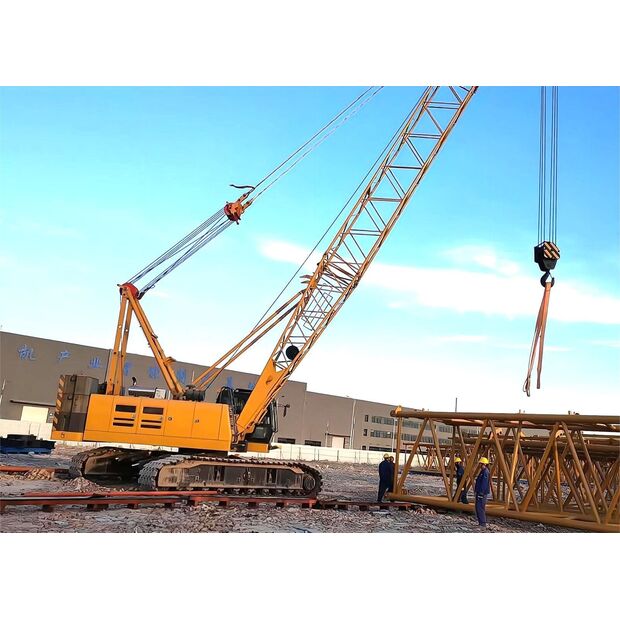 اكس سي ام جي XGC85-43894048