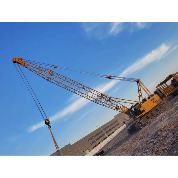 اكس سي ام جي XGC85-43894049