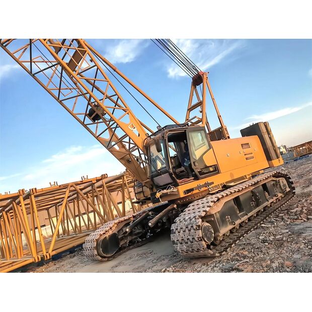 اكس سي ام جي XGC85-43894050