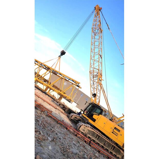 اكس سي ام جي XGC85-43894051