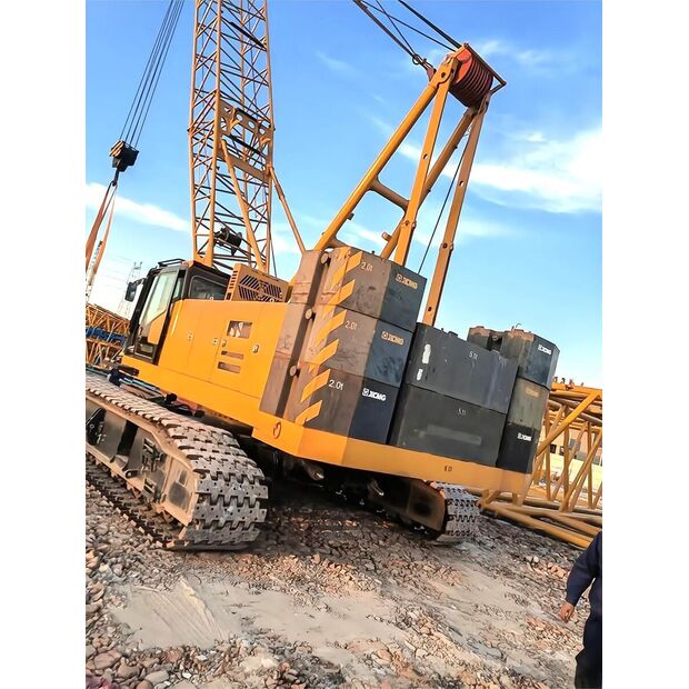 اكس سي ام جي XGC85-43894052