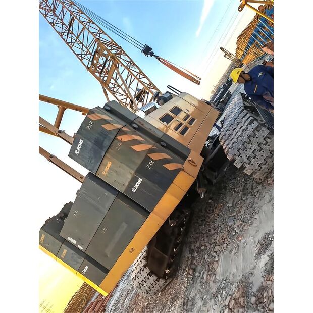 اكس سي ام جي XGC85-43894053