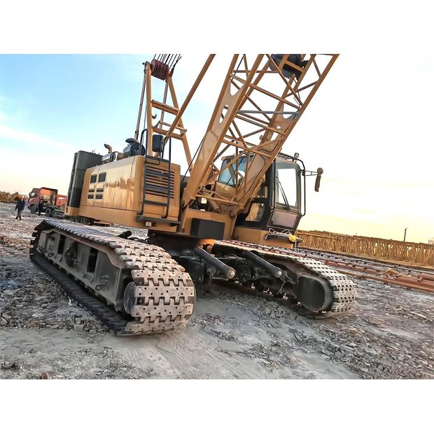 اكس سي ام جي XGC85-43894056