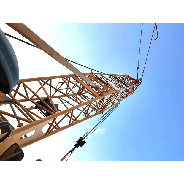 اكس سي ام جي XGC85-43894057