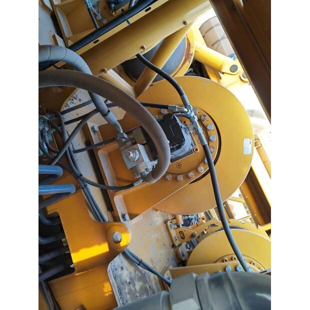 اكس سي ام جي XGC85-43894059