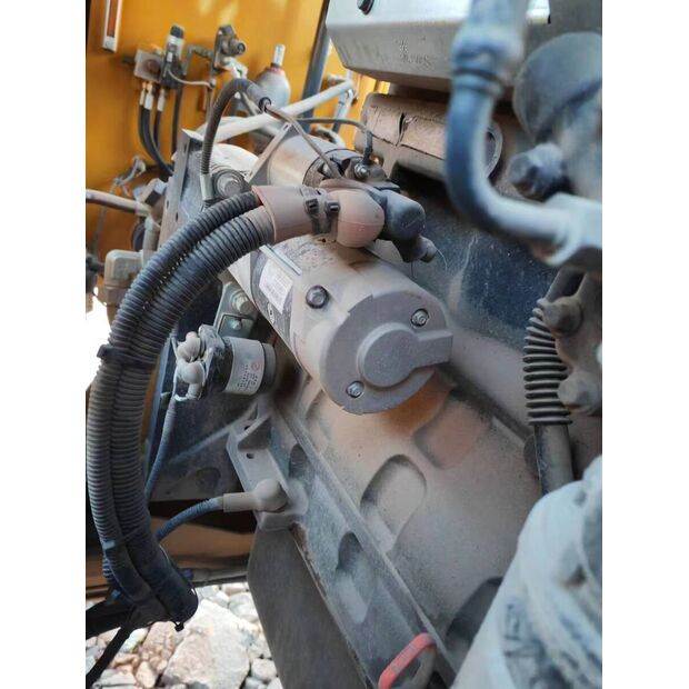 اكس سي ام جي XGC85-43894060