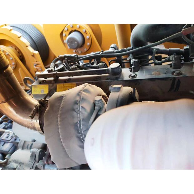 اكس سي ام جي XGC85-43894063