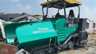 صورة ل فرادات فوجلي S1880-3L