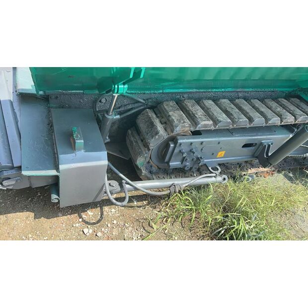 VOGELE S1880-3L-43894068