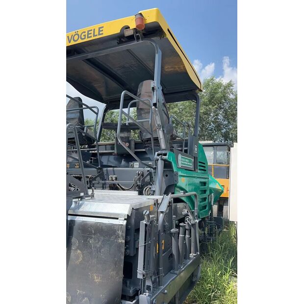 VOGELE S1880-3L-43894069