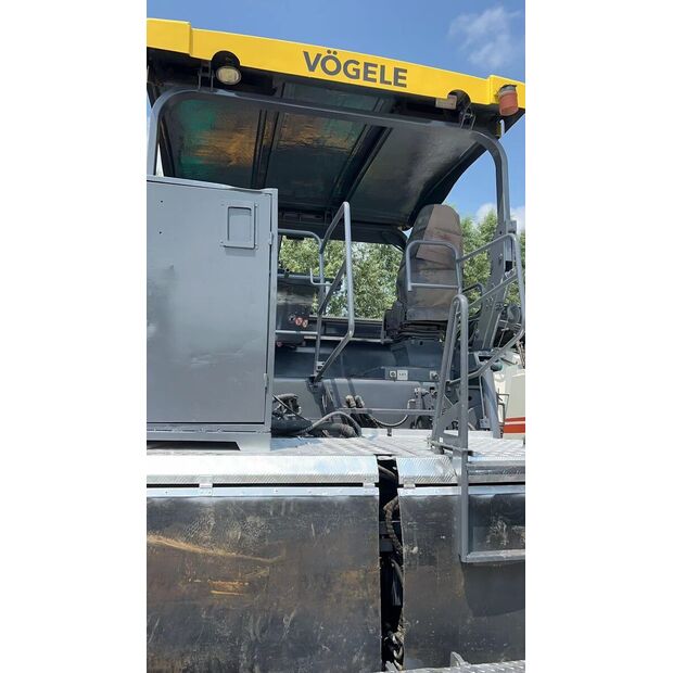 VOGELE S1880-3L-43894070