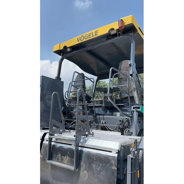 VOGELE S1880-3L-43894071