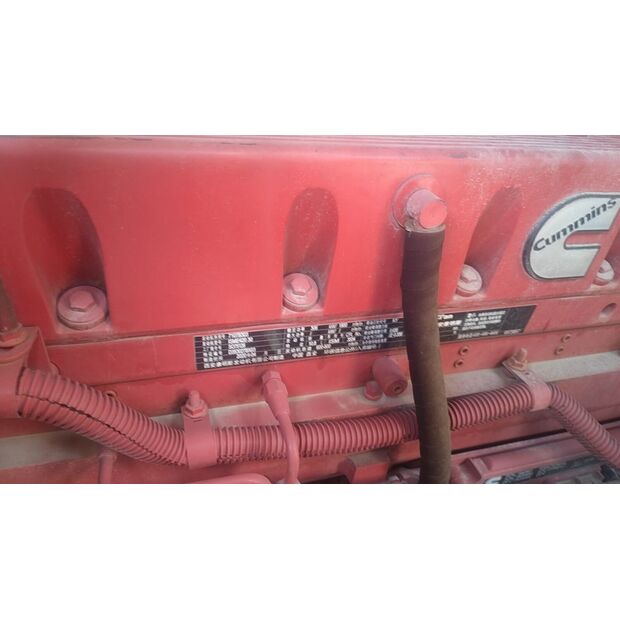 2017 اكس سي ام جي XCT100-43894099