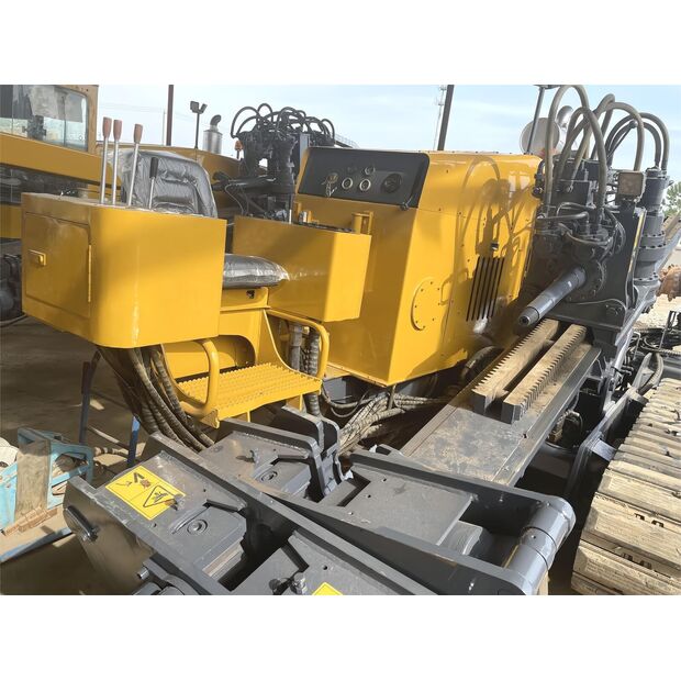 2017 اكس سي ام جي XZ320D-43894104