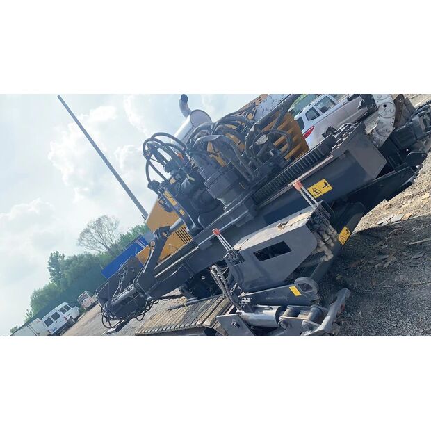 2017 اكس سي ام جي XZ320D-43894107