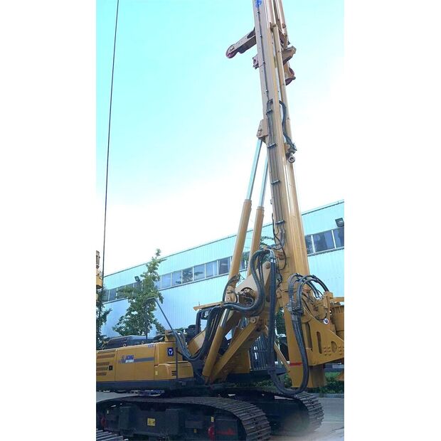 2019 اكس سي ام جي XR150DIII-43894121