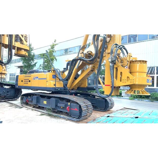 2019 اكس سي ام جي XR150DIII-43894123