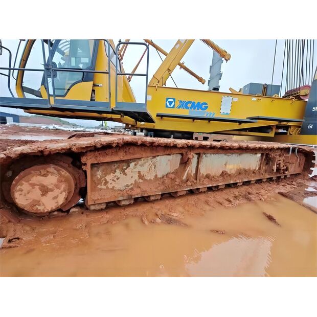 XCMG XGC180-43894178