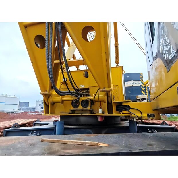 XCMG XGC180-43894182