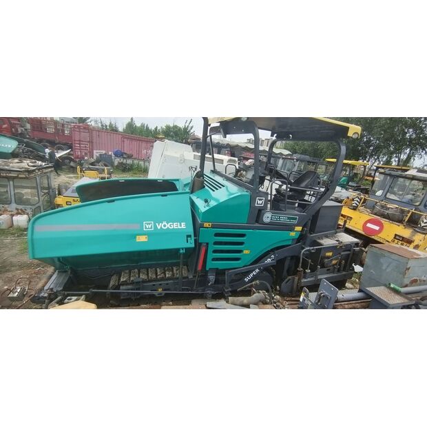 2015 فوجلي S1880-3L-43894185