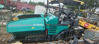 صورة ل فرادات 2015 فوجلي S1880-3L