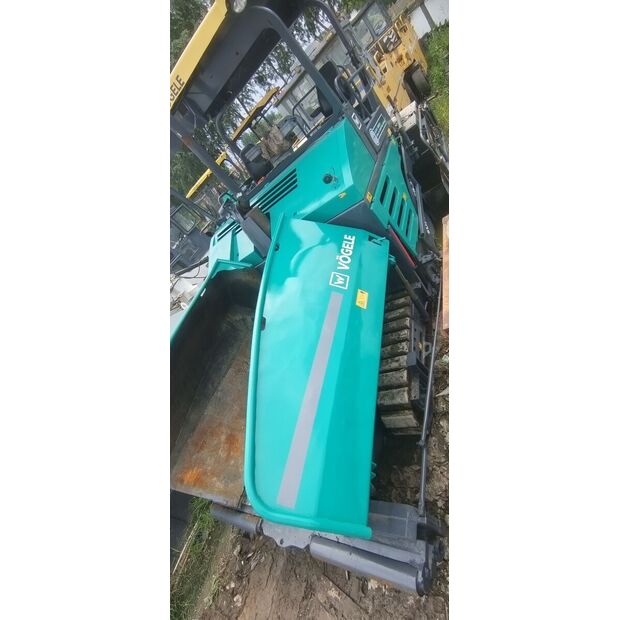 2015 فوجلي S1880-3L-43894186