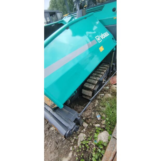 2015 فوجلي S1880-3L-43894187