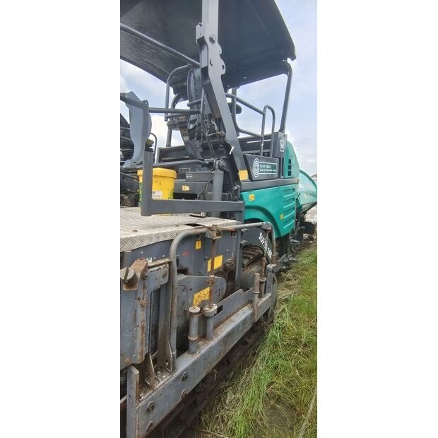 2015 فوجلي S1880-3L-43894189