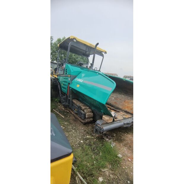 2015 فوجلي S1880-3L-43894190