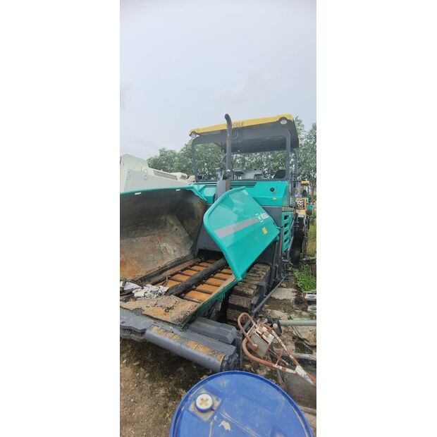 2015 فوجلي S1880-3L-43894191