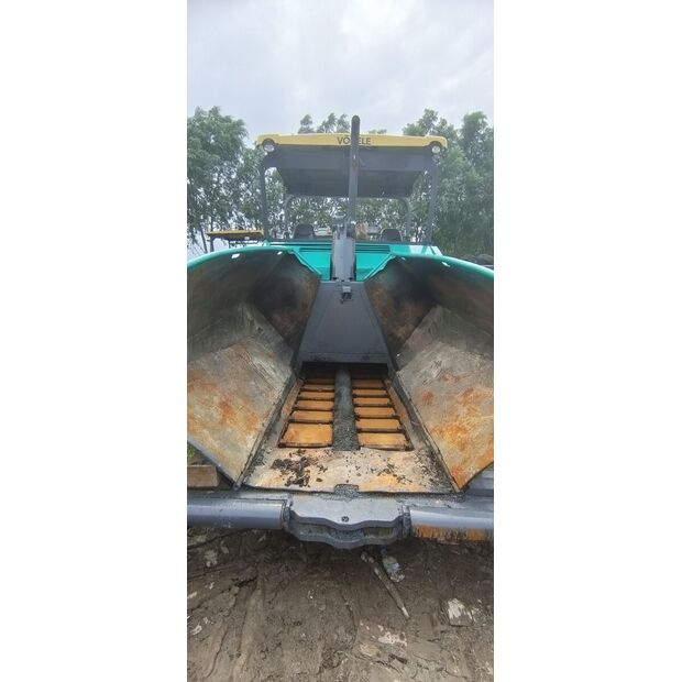 2015 فوجلي S1880-3L-43894192