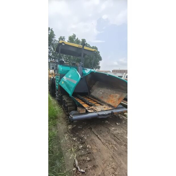 2015 فوجلي S1880-3L-43894193