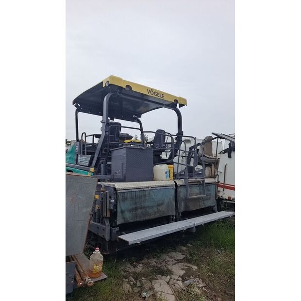 2015 فوجلي S1880-3L-43894194