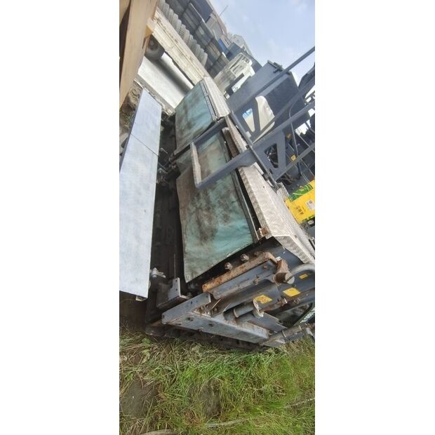 2015 فوجلي S1880-3L-43894196