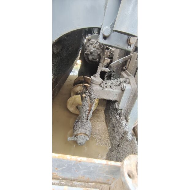 2015 فوجلي S1880-3L-43894197