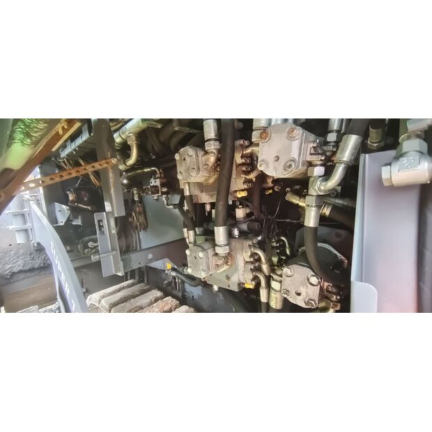 2015 فوجلي S1880-3L-43894198