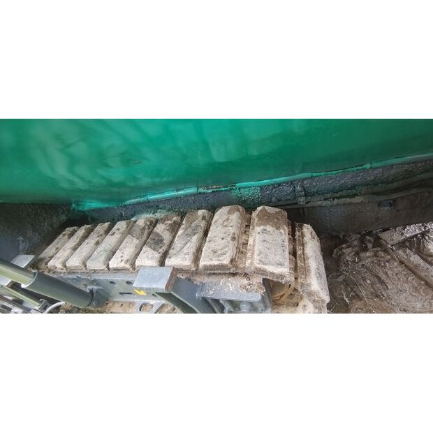 2015 فوجلي S1880-3L-43894199