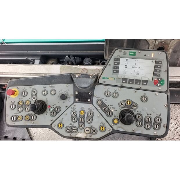 2015 فوجلي S1880-3L-43894200