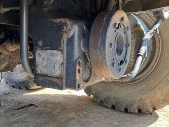 2015-xcmg-gr215-1387780-43894230