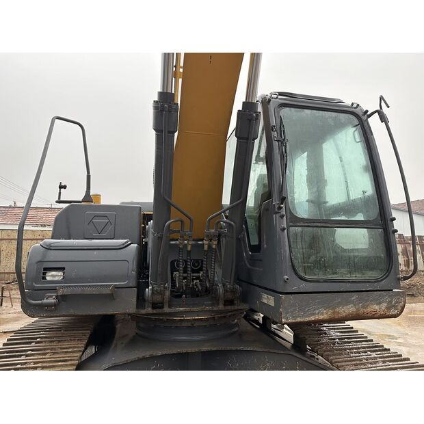 XCMG XE215DA-43894246