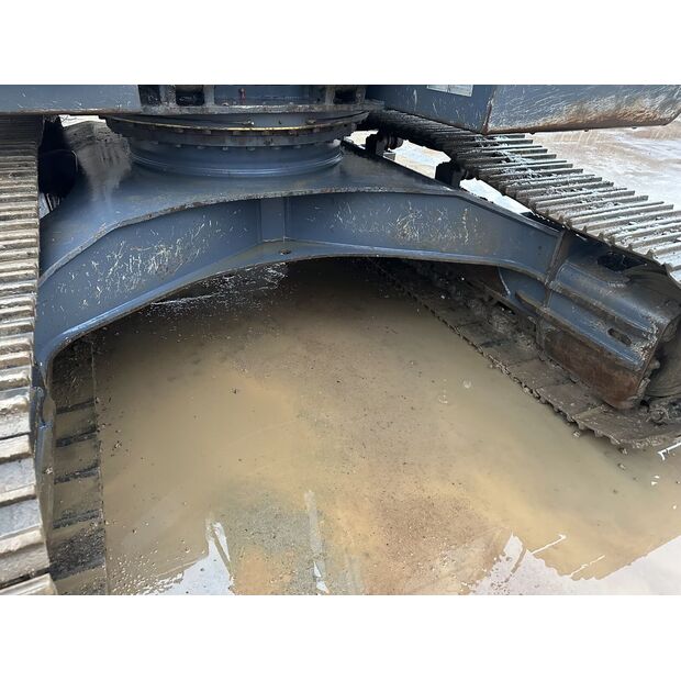 XCMG XE215DA-43894249