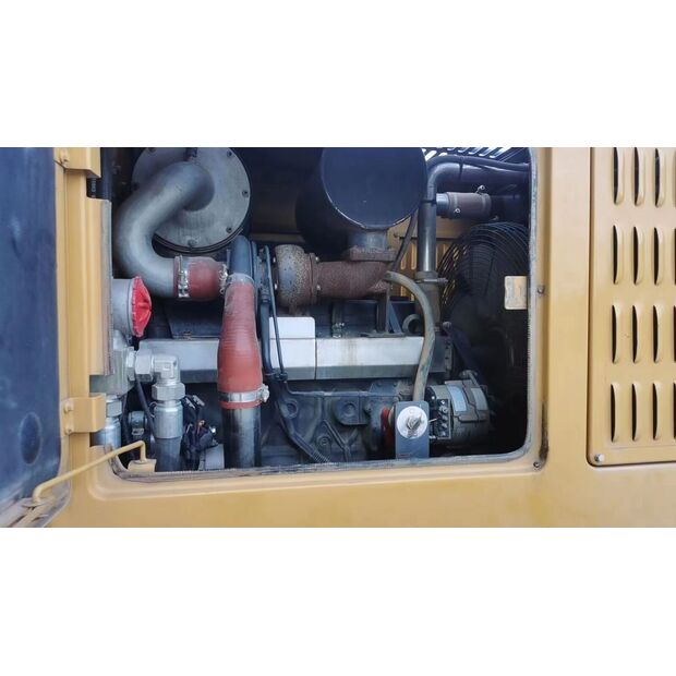 2020 اكس سي ام جي GR180-43894270